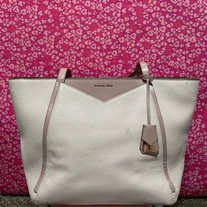 Michael Kors Tote
